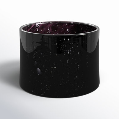 Golda Glass Table Vase