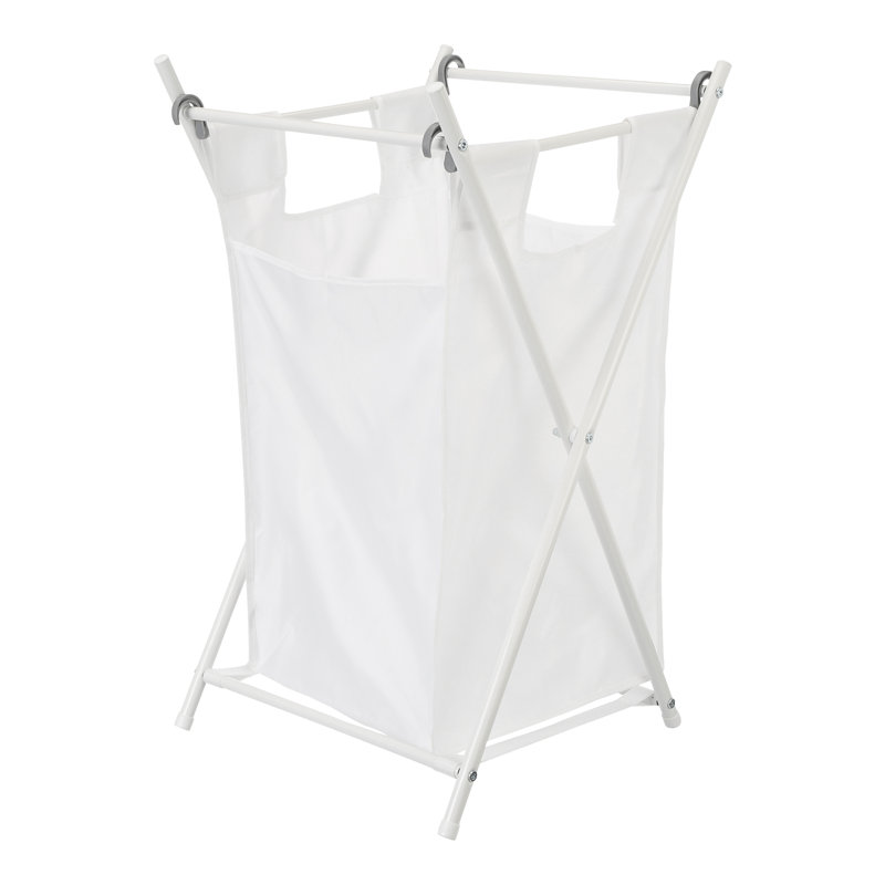 Metal Laundry Sorter