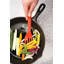 Fourchette à viande flexible-37358590
