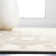 Gordon Performance Geometric Rug