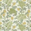Barclay Butera Linen Fabric-32481841
