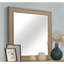 Miroir couleur canne sable-1360350086