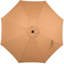 Parasol Viso Market-179353588