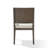 Koenig Dining Armchair