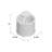 Genena 3 - Light Dimmable Cylinder Chandelier-278463794