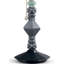 Belle de Nuit 23" Table Lamp-36436276