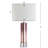 Gillis Table Lamp-557586607