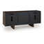 Armoire d'appoint Kydler