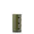 Componibili Storage Drawer-96601064-96601062