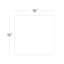 True Terrazzo 16x16 Polished Terrazzo Tile-180956428