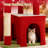 Cat Tree