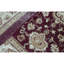 Sultanabad Wool Oriental Area Rug