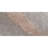 Miami 12" x 24" Porcelain Stone Look Wall & Floor Tile-51981253