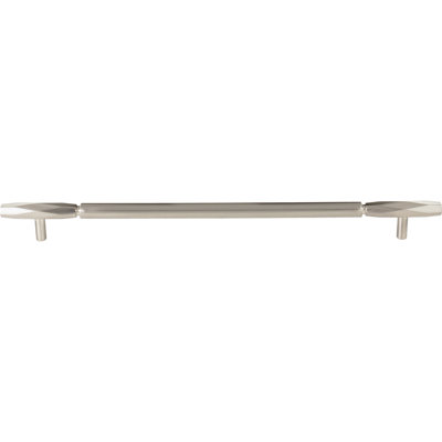 Kingsmill Bar Pull