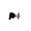 Pocket Door Hardware with ADA Knob-97969460
