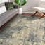 Tapis rectangulaire Mystique-95984084