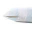 Awning Stripe Cotton Throw Pillow-2002608720