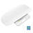 Baby Scale Smart Bluetooth Infant Weight Digital Scale with Hold Function