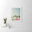 Surf Bus Pink by Design Fabrikken-1562323859-1562323856