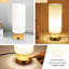 Lampe d'appoint Kayanne