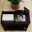 Kashden 23.62'' Sideboard
