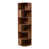 Walnut is out of stock