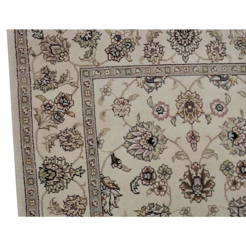 One-of-a-Kind 10' X 14' Area Rug