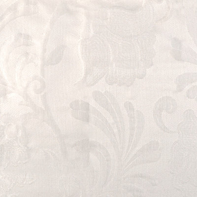 Wilkson Silk Sheer Fabric