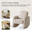 Rocking Chair-1777982226