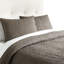 Courtepointe en coton Freeport - très grand-22167063-22167057
