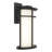 Province Outdoor Armed Sconce-2026917878-2026917829