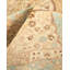Classic One-of-a-Kind 4' 1" X 6' 4" Hand Knotted Area Rug