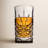 Dublin Crystal Highball Glass 12oz-86693643
