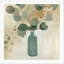 Neutral Arrangement III par Emma Scarvey - reproduction de peinture encadrée-1793007202-1819670228