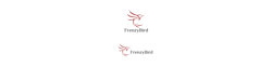 Logo FrenzyBird