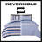 Modern & Contemporary Striped Comforter Set-87360958