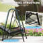 Porch Swing-2147255686
