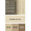 Tapis beige/gris contemporain-1226548308