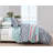 Scout Popsicle Road Duvet Set-116220766