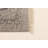 Mackinlay One-of-a-Kind 7'11" x 9'10" New Age Rectangle Wool Area Rug in