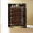 Calera Piece Bedroom Set-1084068984