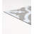 12'' x 12'' x 38.7mm Tile-63345368