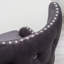 Fauteuil d'appoint Lindale-48306889