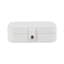 Jewellery Box + Dividers-1496587092
