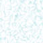 Painted Leaves Abstract Vinyl Wallpaper Roll by Jamie Graney-25796596