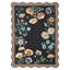 Tapis Farmhouse Floral-793497286