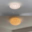 Plafonnier semi-encastré Rafay Aneve-988928102