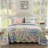 Emma Reversible Quilt Set-498335830