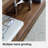 Open storage coffee table-104041799