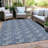  Maliana Area Rug-1574818620